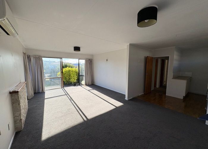  at 34A Power Street, Levin, Levin