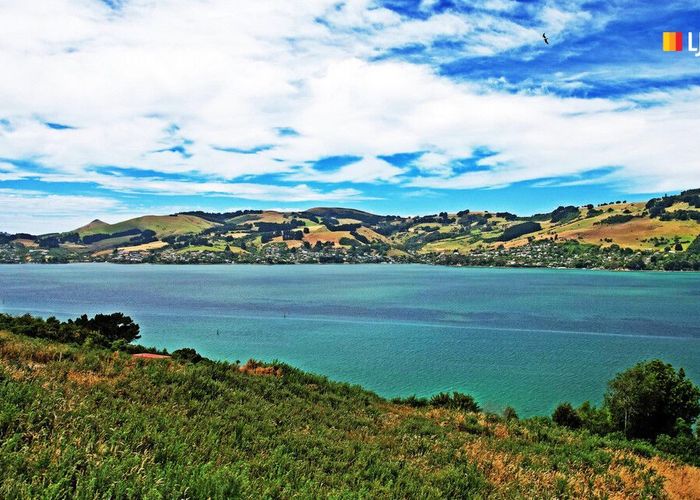  at 2 Camden Grove, Maia, Dunedin