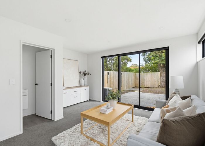 at 5/40 Norwich Street, Linwood, Christchurch City, Canterbury