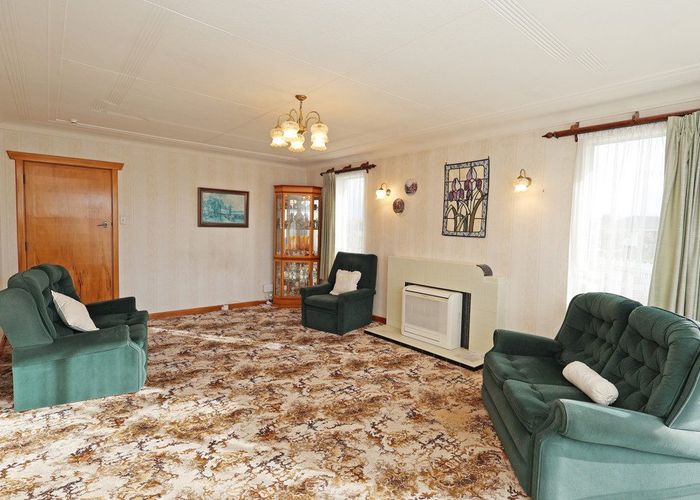  at 459 Yarrow Street, Glengarry, Invercargill, Southland