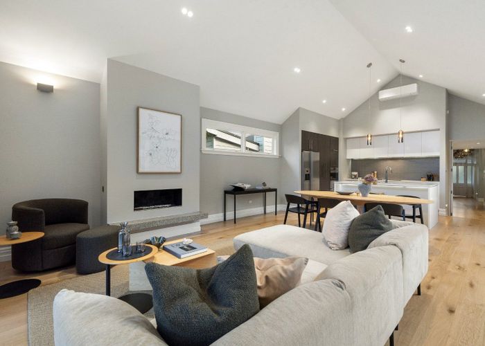  at 24 Millais Street, Grey Lynn, Auckland