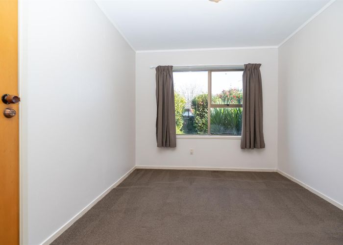  at 41 Winstone Avenue, Chartwell, Hamilton