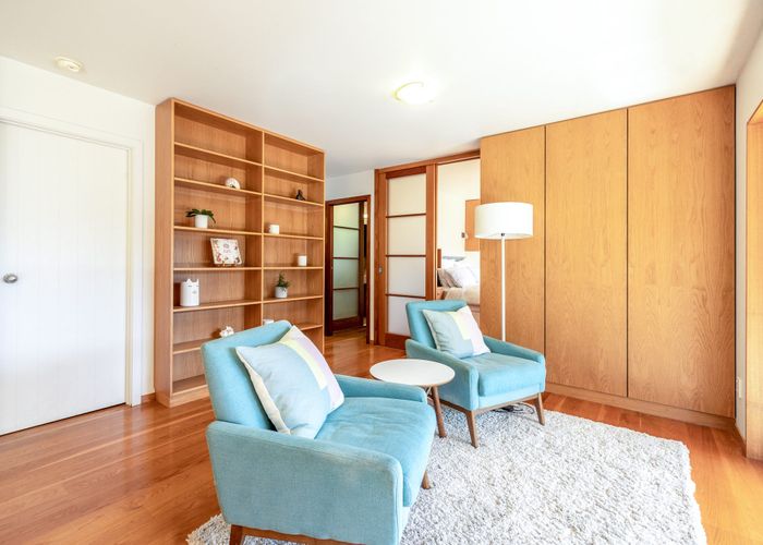  at 87 Queens Drive, Waiheke island, Waiheke