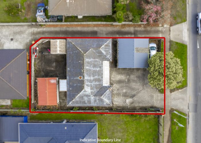  at 37 Walters Road, Takanini, Auckland