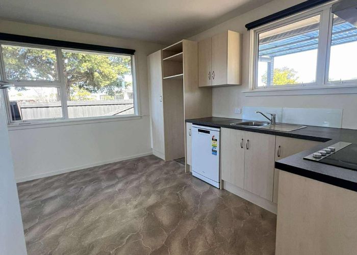  at 4 Chartwell Street, Burwood, Christchurch City, Canterbury