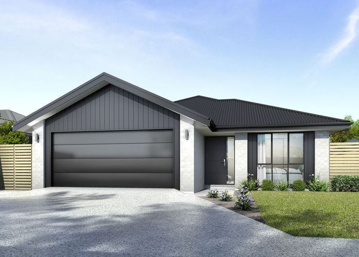 at 20 Kite Street, Rolleston, Selwyn, Canterbury