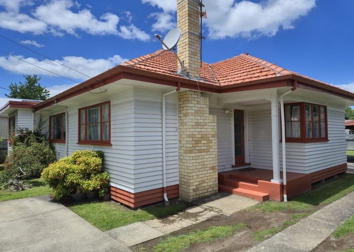  at 86 Wellington Street, Hamilton East, Hamilton, Waikato