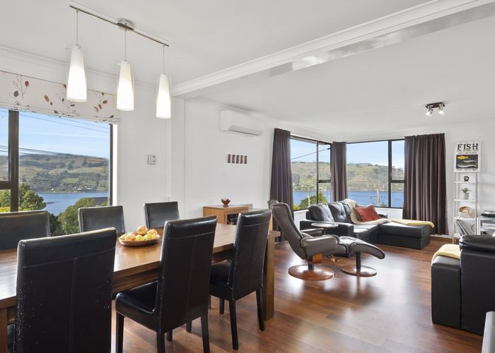  at 125 Manapouri Street, Maia, Dunedin