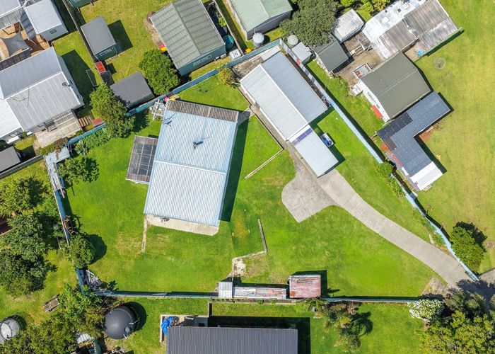  at 27 Marlin Place, Whiritoa, Hauraki, Waikato