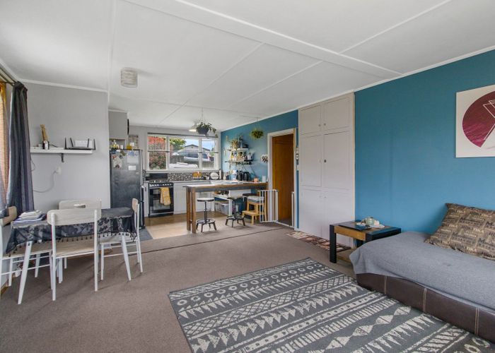  at 4 Somerset Street, Watlington, Timaru