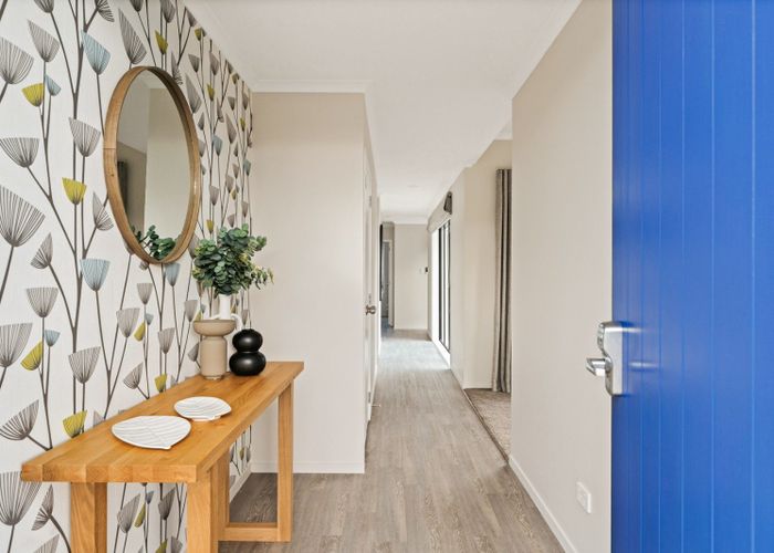  at 11 Lanyard Street, Pyes Pa, Tauranga, Bay Of Plenty