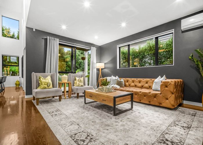  at 8 Carex Way, Long Bay, Auckland