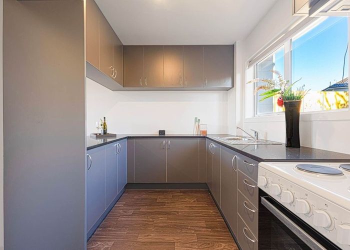  at 1/7 Fitzroy Street, Papatoetoe, Manukau City, Auckland
