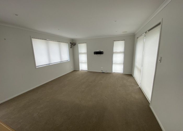  at 38  Kiritiana Close, Pyes Pa, Tauranga, Bay Of Plenty