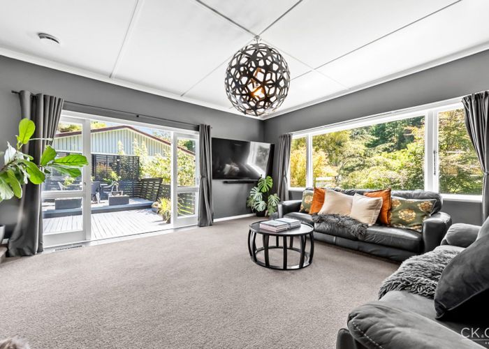  at 74 Elmslie Road, Pinehaven, Upper Hutt
