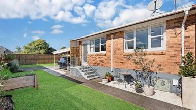  at 1/60 Michaels Avenue, Ellerslie, Auckland