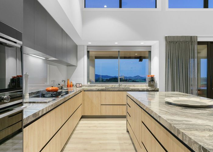  at 48B GARBOLINO ROAD, Mangawhai Heads, Mangawhai