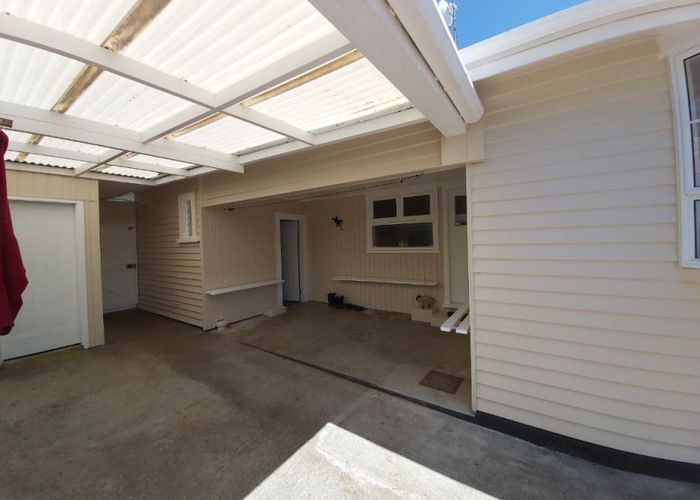  at 771 Frankley Road, Hurworth, New Plymouth