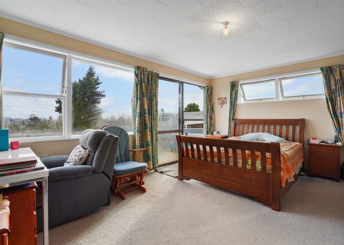  at 124 Ellicott Road, Nawton, Hamilton, Waikato