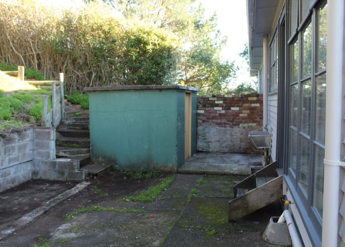  at 41 Fyvie Avenue, Mount Roskill, Auckland