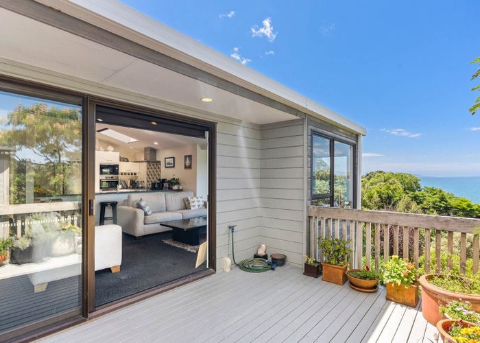  at 3/3 Swann Beach Road, Stanmore Bay, Rodney, Auckland