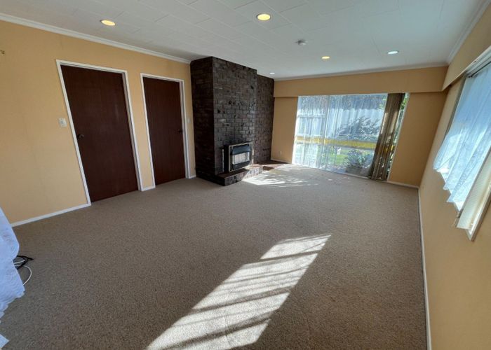  at 1 Guernsey Place, Fitzherbert, Palmerston North, Manawatu / Whanganui