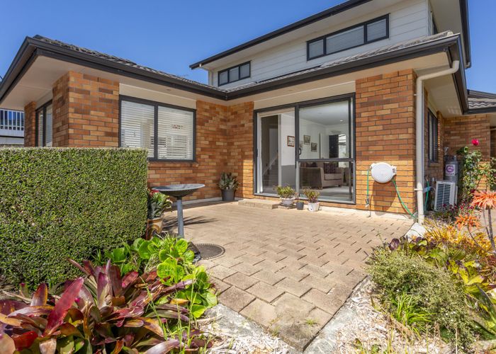  at 5A Havelock Ave, Forrest Hill, North Shore City, Auckland