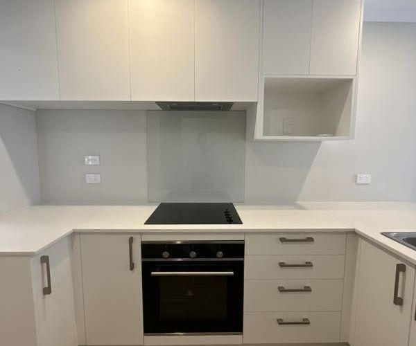  at 12/125B Metcalfe Road, Ranui, Waitakere City, Auckland