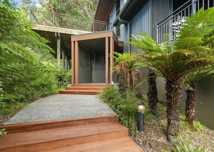  at 49 Mount Avenue, Pauanui, Thames-Coromandel, Waikato