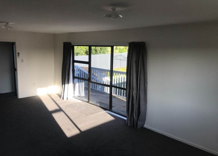  at 3a Ladies Mile, Manly, Rodney, Auckland