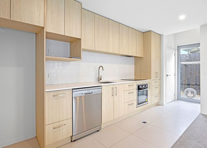  at 2/118 Oram Avenue, New Brighton, Christchurch City, Canterbury