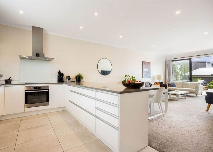  at 22 Hobsonville Point Road, Hobsonville, Auckland