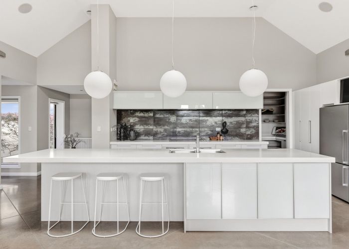  at 155 Amelia Place, Cambridge, Waipa, Waikato