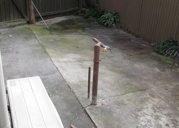  at 6/53 Mathesons Road, Phillipstown, Christchurch