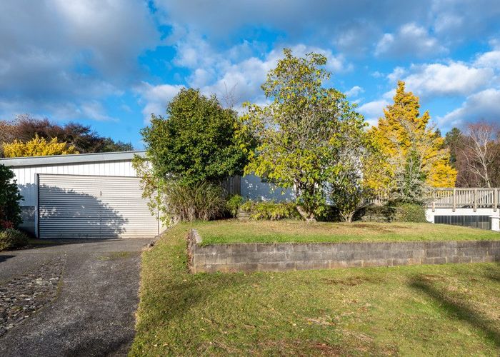  at 2 Hector Place, Westbrook, Rotorua, Bay Of Plenty