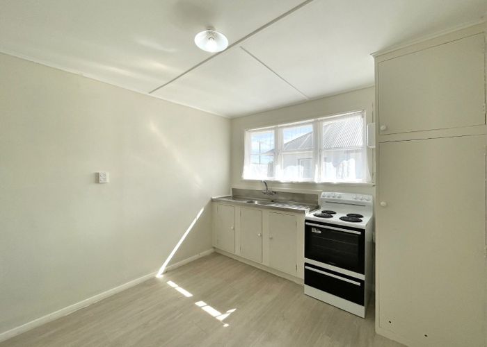  at 13 Toomath Street, Naenae, Lower Hutt, Wellington