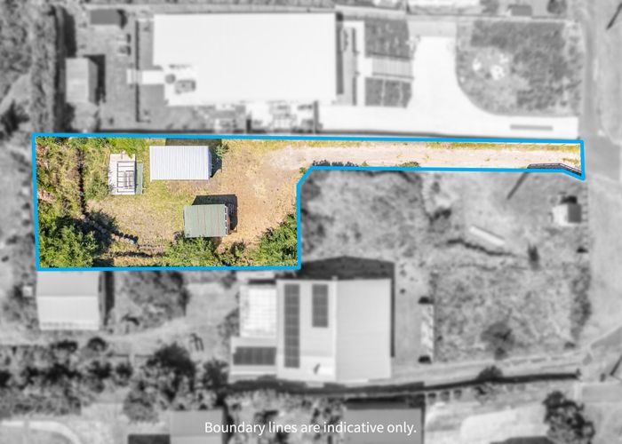  at 62A Karaka Street, Castlecliff, Whanganui, Manawatu / Whanganui