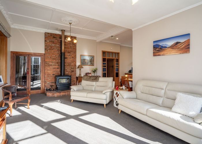  at 22 Duke Street, Gladstone, Invercargill, Southland
