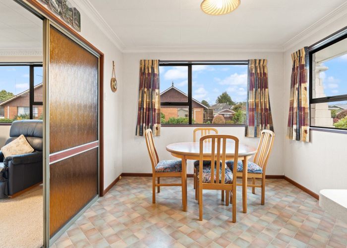  at 11 Cornish Lane, Mosgiel, Dunedin, Otago