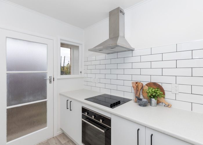  at 80A Cameron Road, Hillcrest, Hamilton, Waikato
