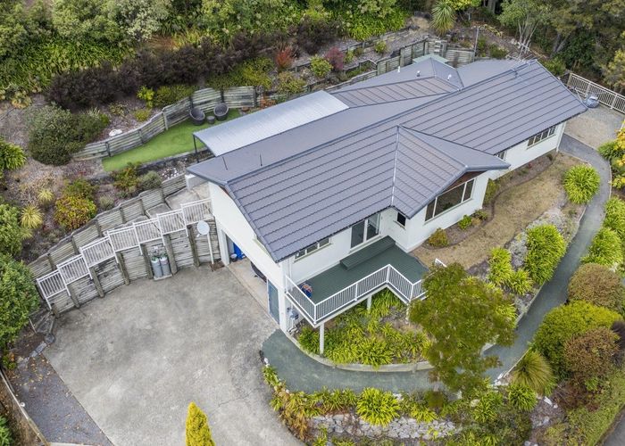  at 209 Annesbrook Drive, Wakatu, Nelson