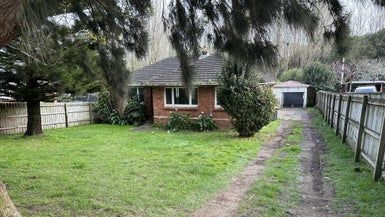  at 67 Blake Road, Mangere East, Auckland