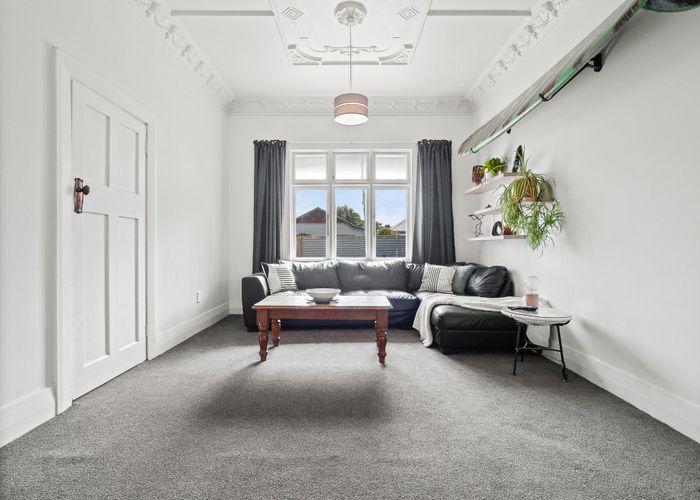  at 18 Waterloo Street, Saint Kilda, Dunedin, Otago