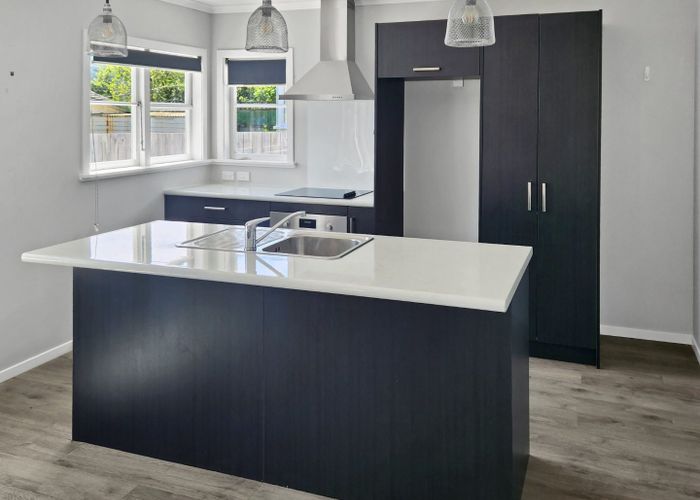  at 42B Karaka Street, Wainuiomata, Lower Hutt, Wellington