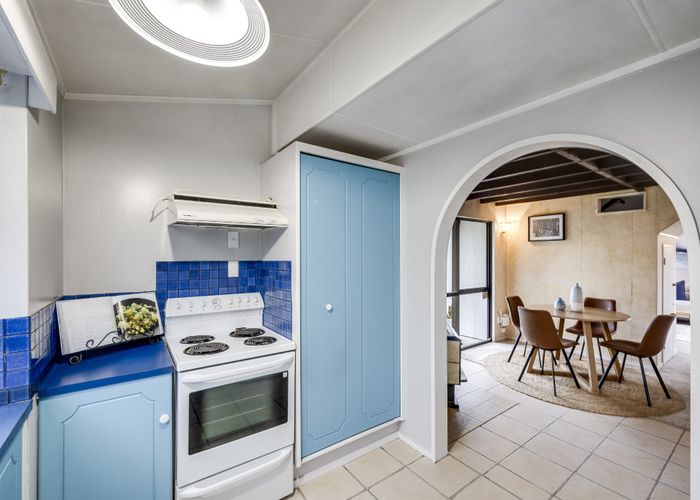  at 32 Atherfold Crescent, Greenmeadows, Napier, Hawke's Bay