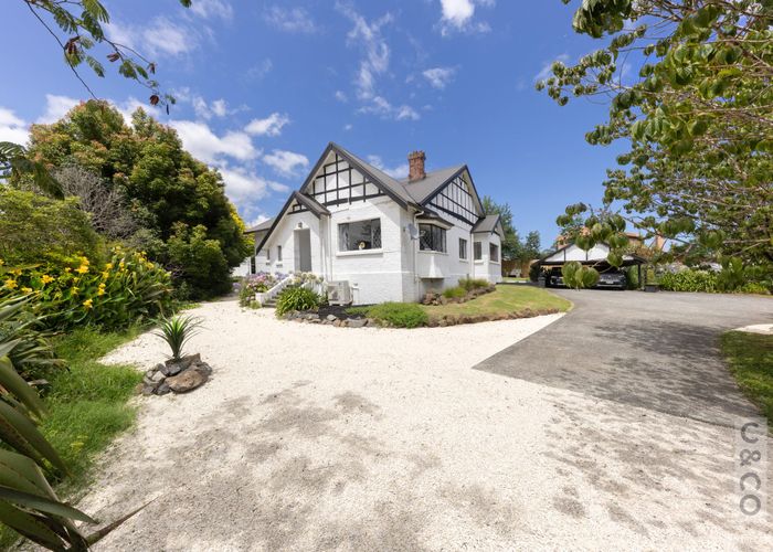 at 855 State Highway 16, Waimauku, Waimauku
