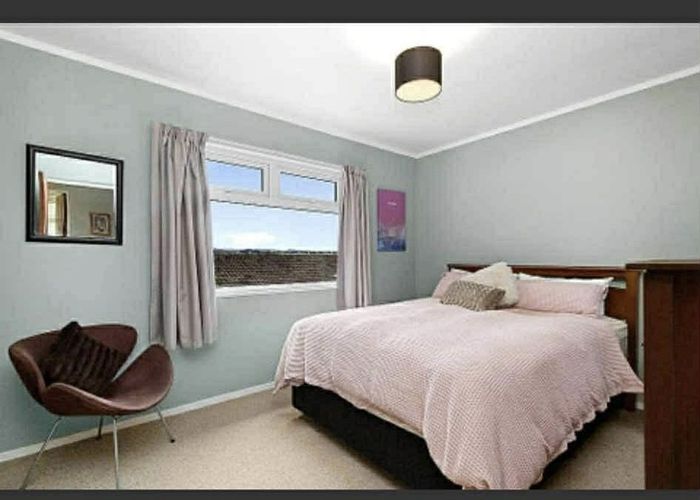  at 6a Taka Grove, Normandale, Lower Hutt, Wellington