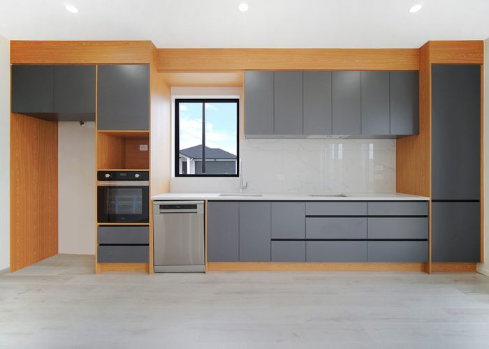  at 18 Ihi Place, Karaka, Franklin, Auckland