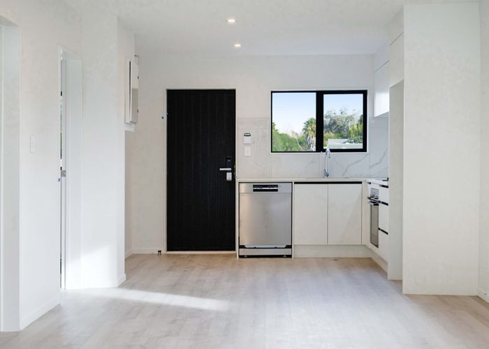  at Lot 44/26 Pomaria Road, Henderson, Waitakere City, Auckland