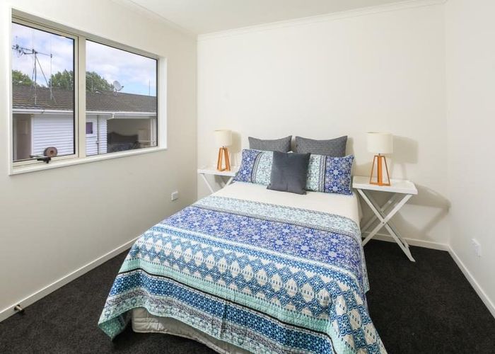  at 4/47 York Street, Hamilton East, Hamilton
